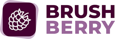 BrushBerry