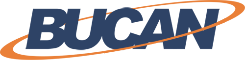 Bucan