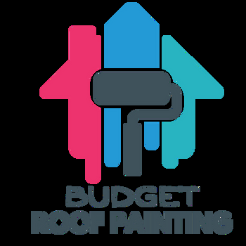Budget Roof Painting