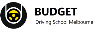 Budget Driving School