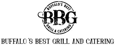 Buffalo's Best Grill & Catering