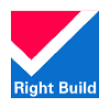 Right Build Group