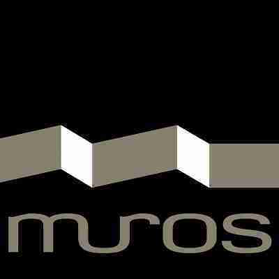 Muros