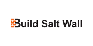 Build Salt Wall