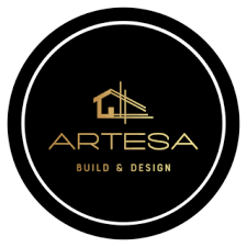 ARTESA