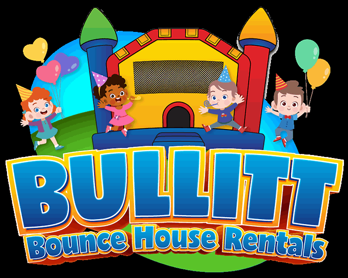 Bullitt Bounce