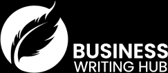 BusinessWritingHub