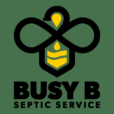 Busy B Septic Service