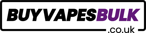Buy Vapes Bulk
