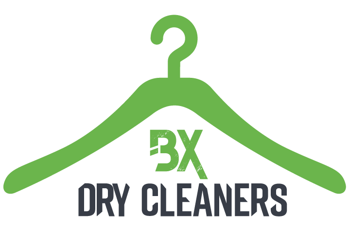 B X Dry Cleaners