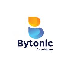 Bytonic Academy