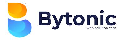 Bytonic