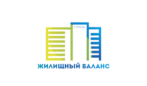 Жилищный Баланс