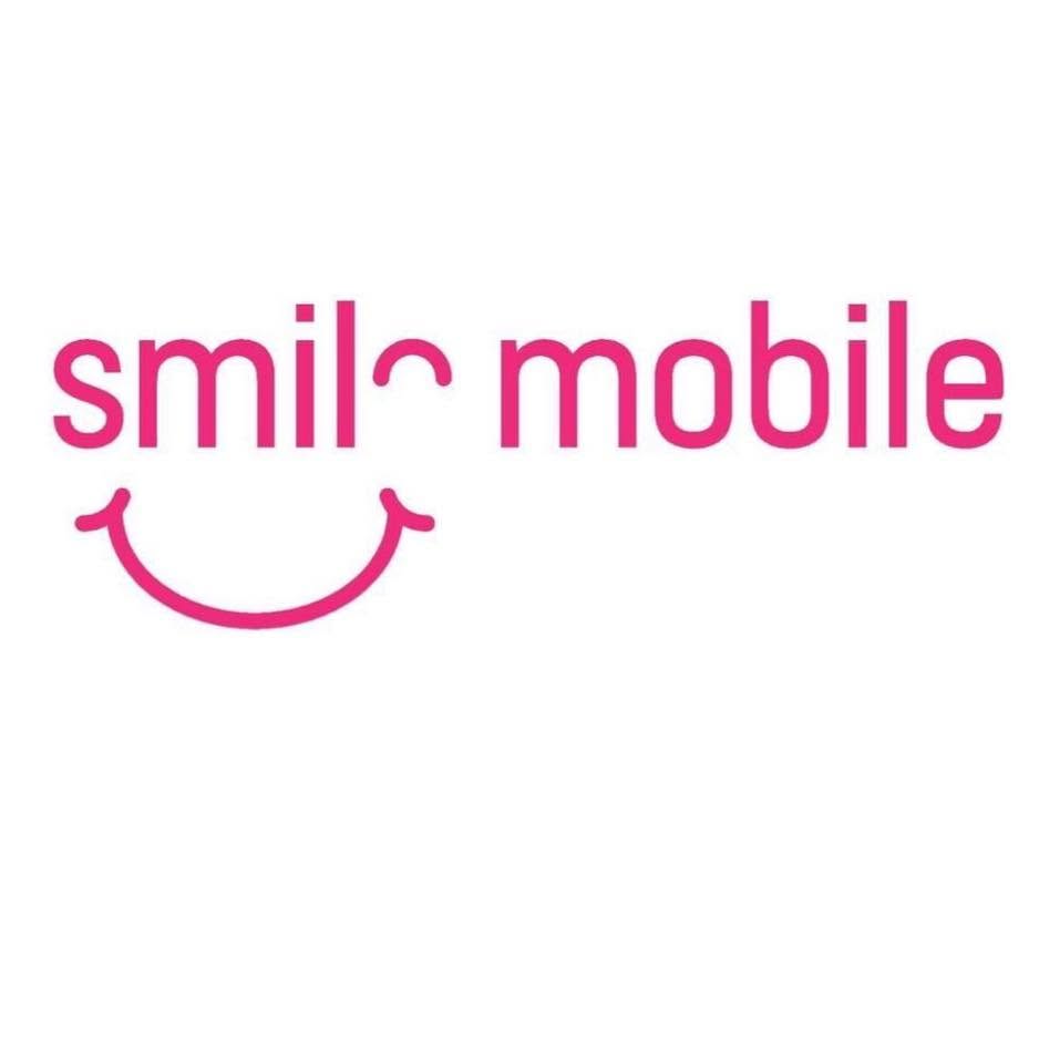 Smile Mobile