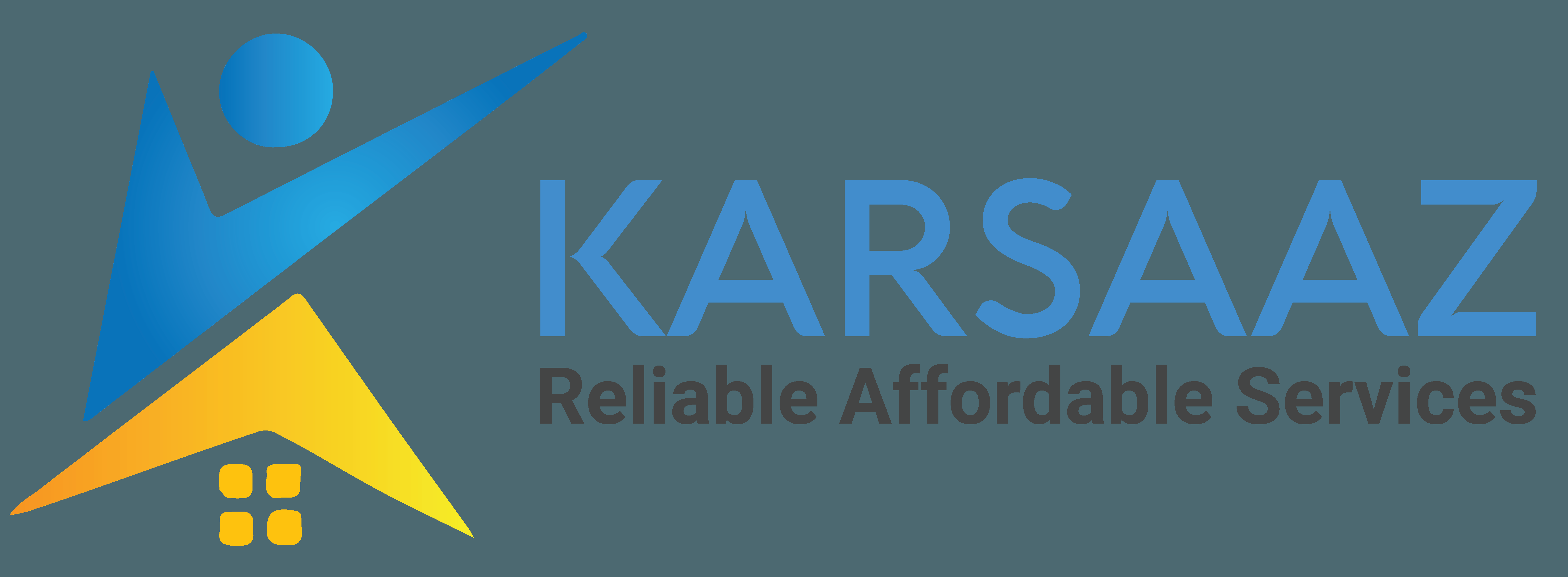 Karsaaz