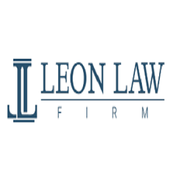 Leon Law Firm