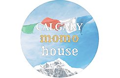Calgary Momo House