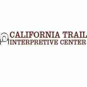California Trail Interpretive Center