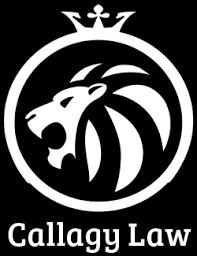 Callagy Law