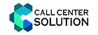 Call Center Solutions