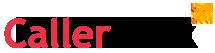 CallerDesk
