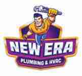 New Era Plumbing & HVAC