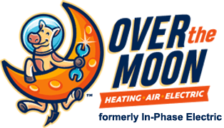 Calloverthemoon