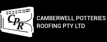 Camberwell Potteries Roofing Pty Ltd.