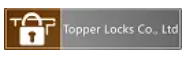 China Topper Cam Locks Co., Ltd.