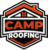 Camp Roofing