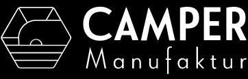 Campermanufaktur