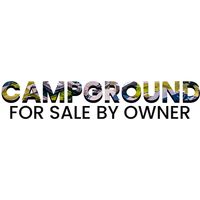 Campground For Sale By Owner