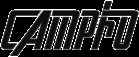 Campio