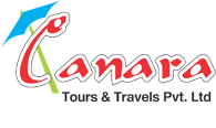 Canara Tours & Travels Pvt. Ltd.