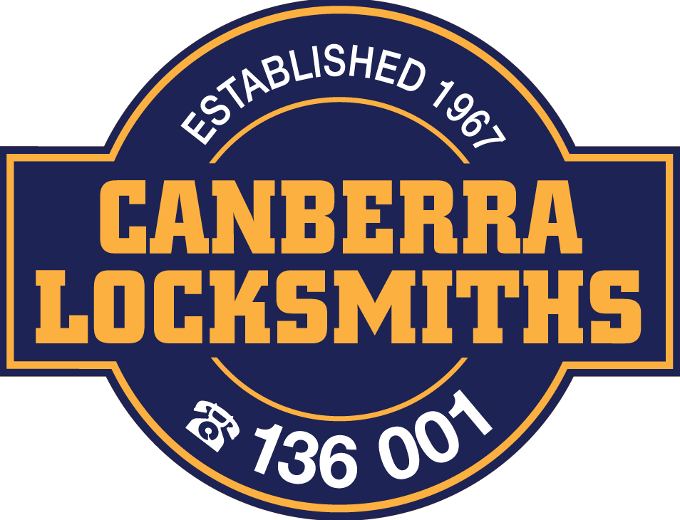 Canberra Locksmiths