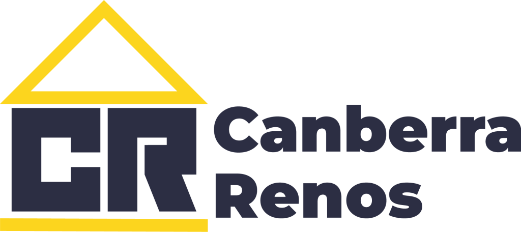 Canberra Renos