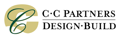 C&C Partners Design Build