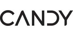 Candy Asia