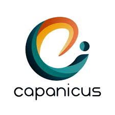 CAPANICUS
