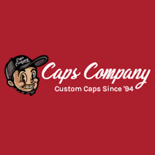 Caps company
