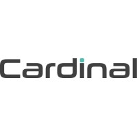 Cardinal