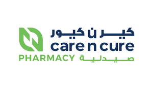carencure