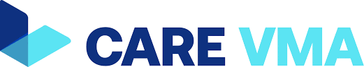 Care VMA Health