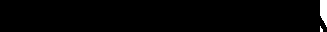 Carisma