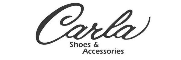 Carla Shoes & Accessories