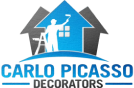 Carlo Picasso Decorators LTD