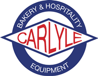 Carlyle Engineering Pty Ltd