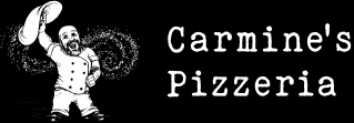 Carmine's Pizzeria