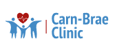 Carn-Brae Clinic
