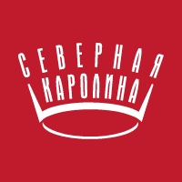 Северная Каролина